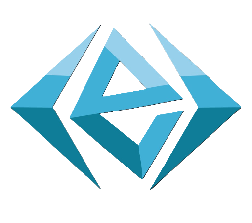 Edugem